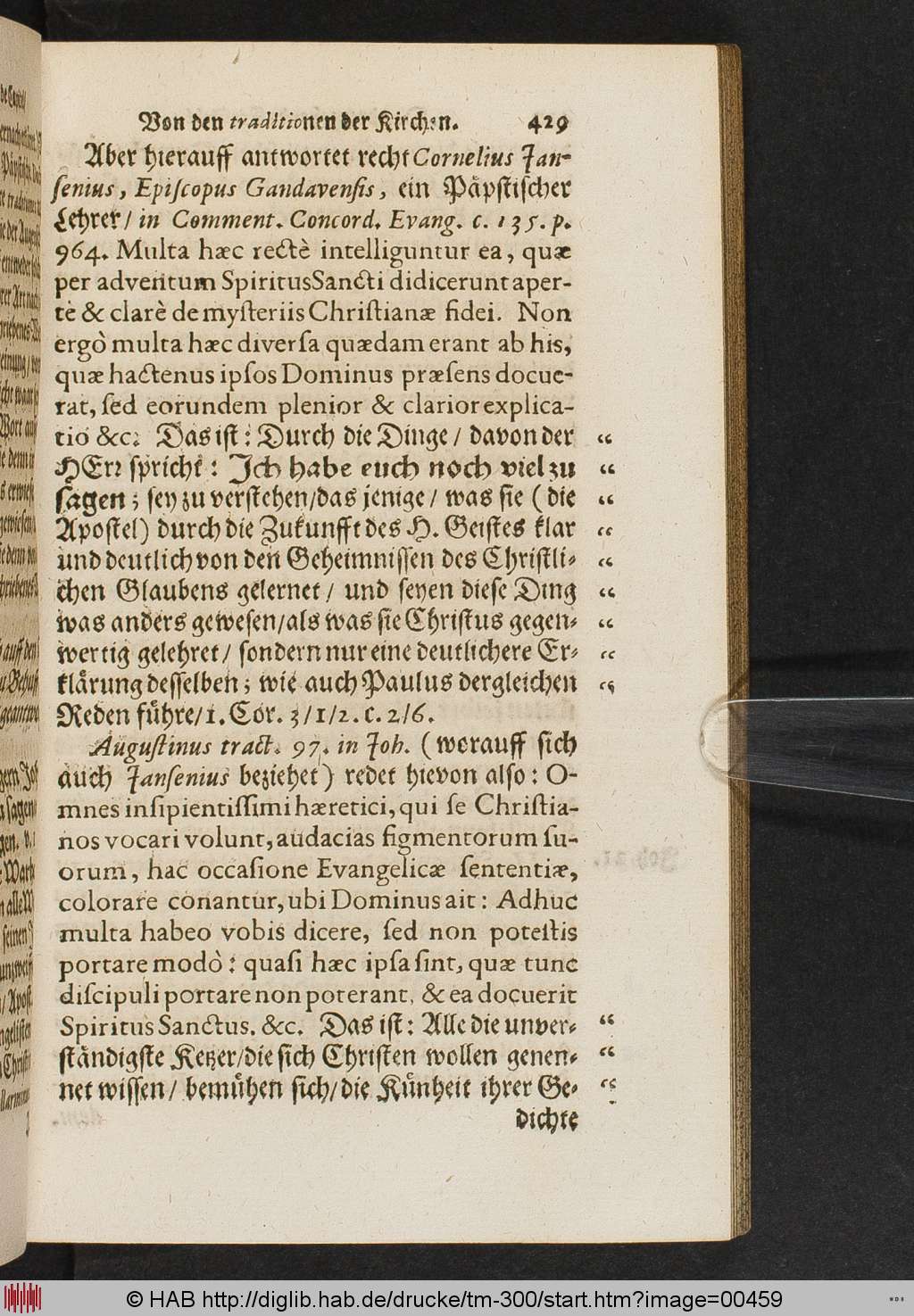 http://diglib.hab.de/drucke/tm-300/00459.jpg