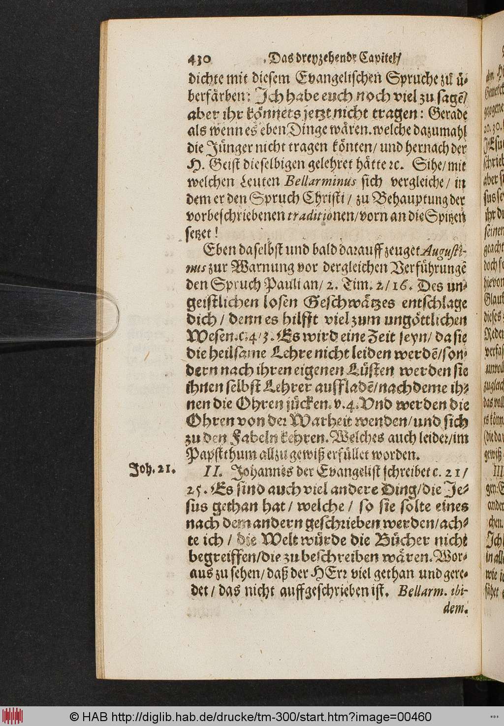 http://diglib.hab.de/drucke/tm-300/00460.jpg