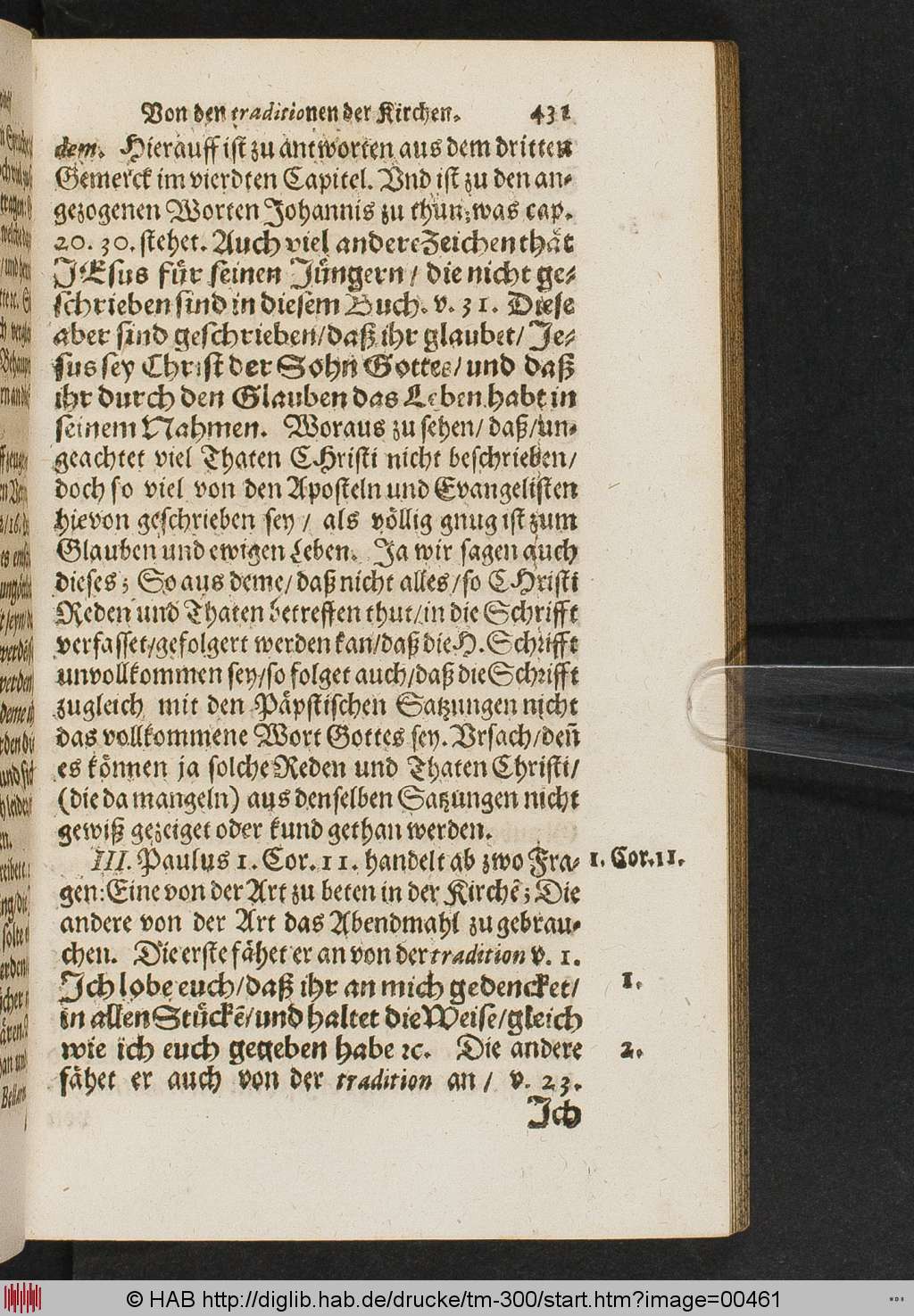 http://diglib.hab.de/drucke/tm-300/00461.jpg