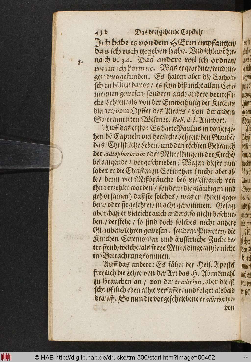 http://diglib.hab.de/drucke/tm-300/00462.jpg