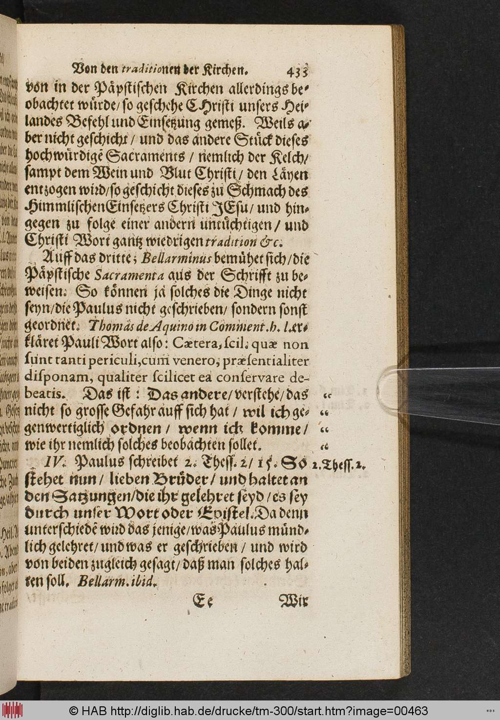 http://diglib.hab.de/drucke/tm-300/00463.jpg
