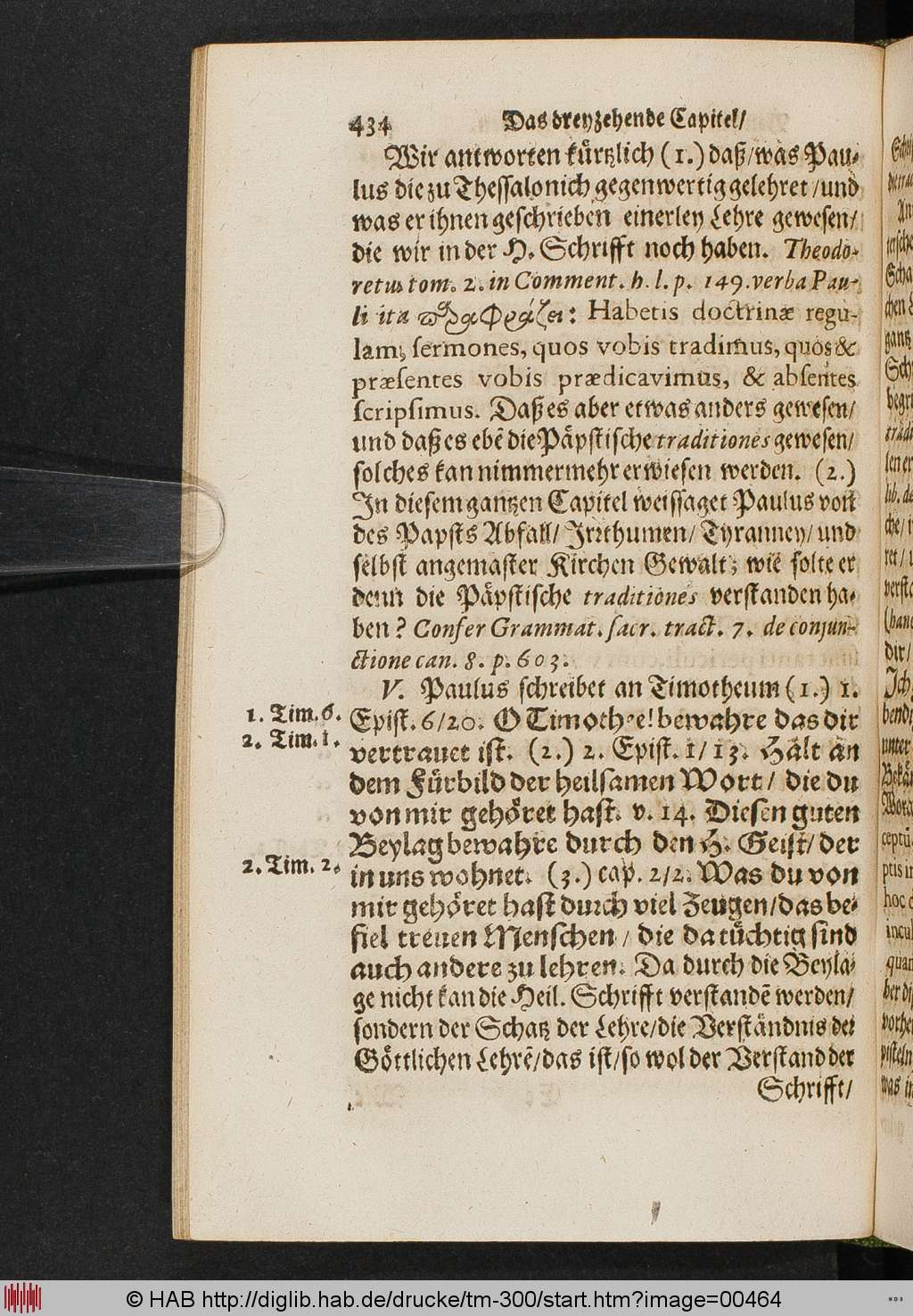 http://diglib.hab.de/drucke/tm-300/00464.jpg