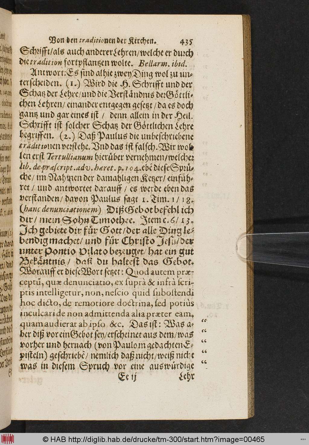 http://diglib.hab.de/drucke/tm-300/00465.jpg
