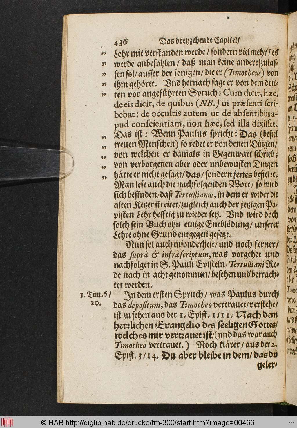 http://diglib.hab.de/drucke/tm-300/00466.jpg