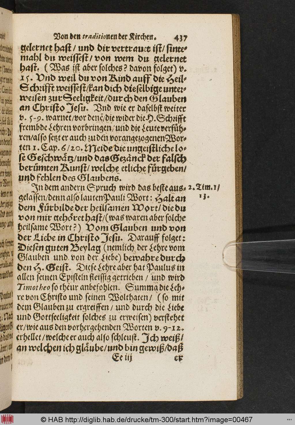 http://diglib.hab.de/drucke/tm-300/00467.jpg