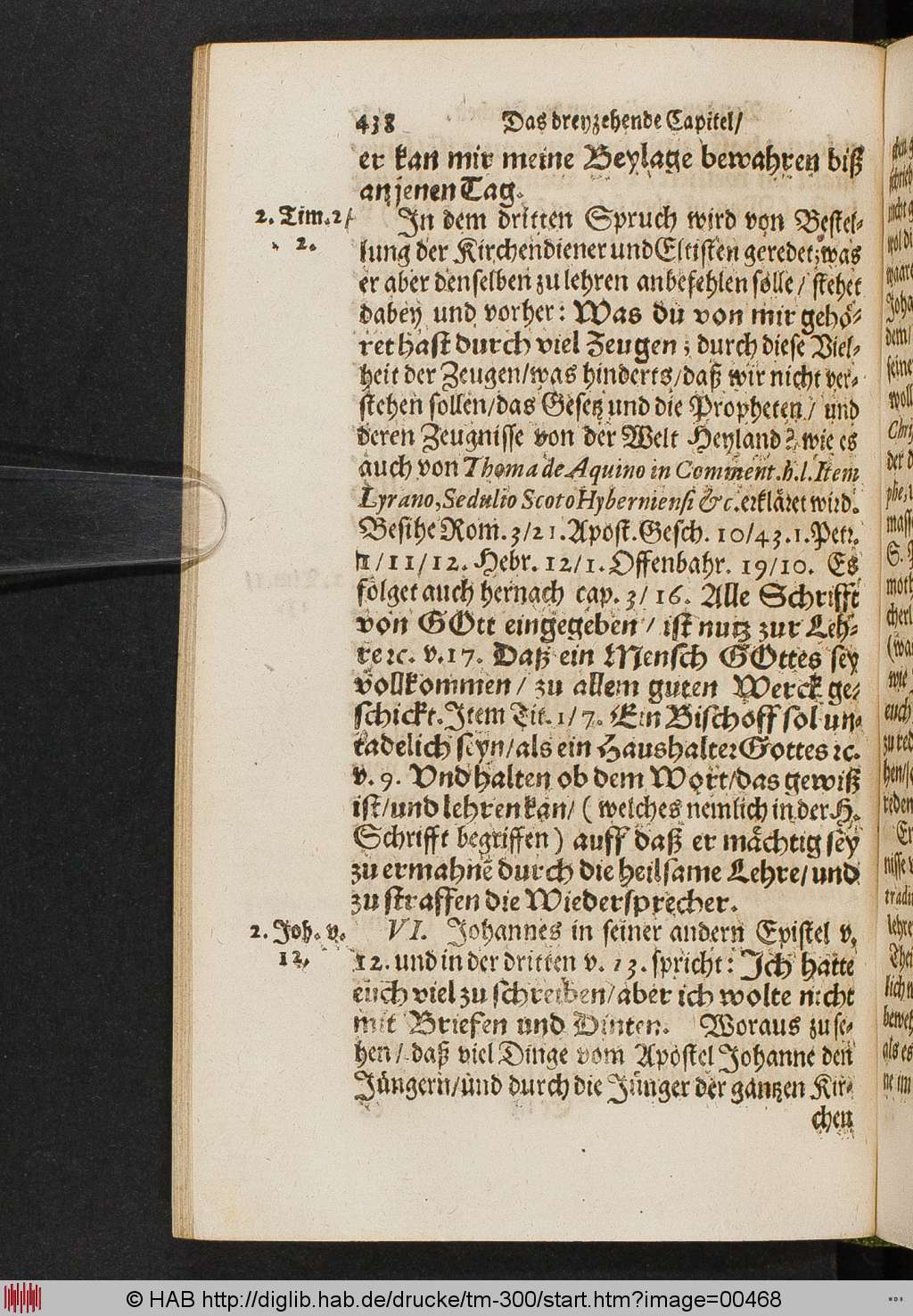 http://diglib.hab.de/drucke/tm-300/00468.jpg