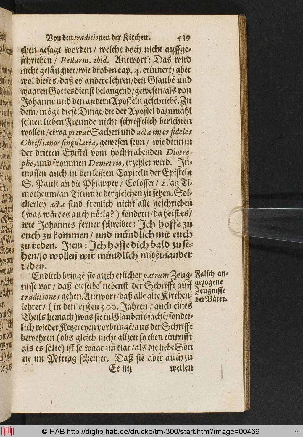 http://diglib.hab.de/drucke/tm-300/00469.jpg