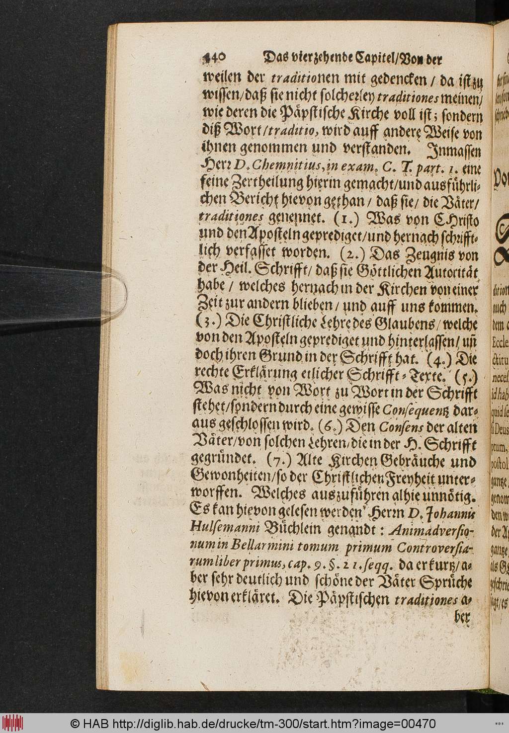 http://diglib.hab.de/drucke/tm-300/00470.jpg