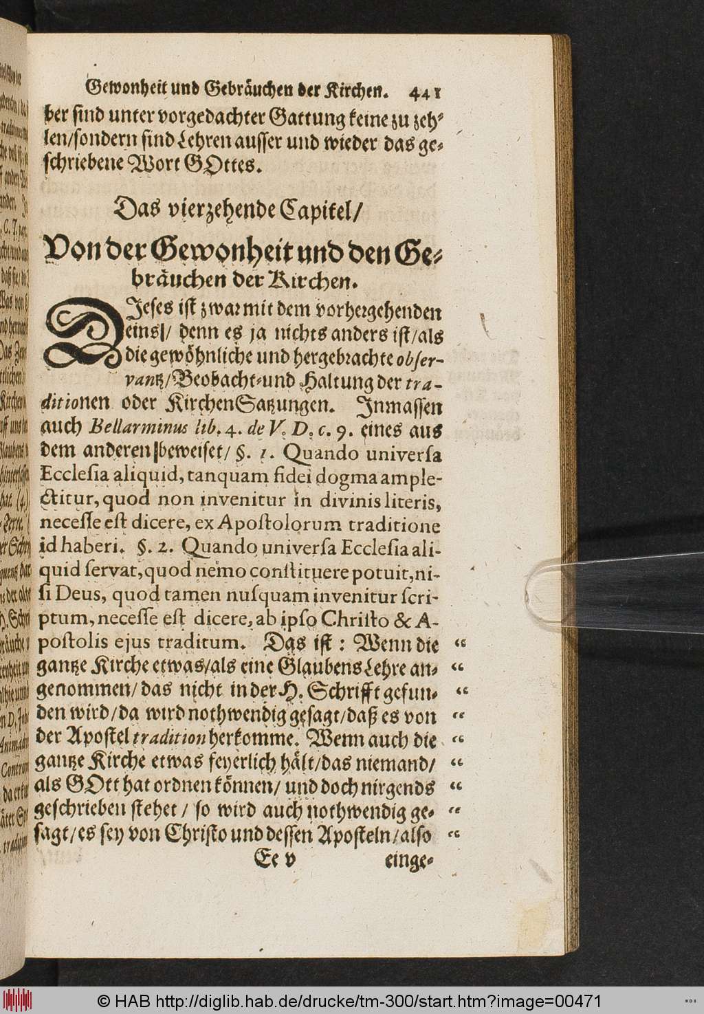 http://diglib.hab.de/drucke/tm-300/00471.jpg