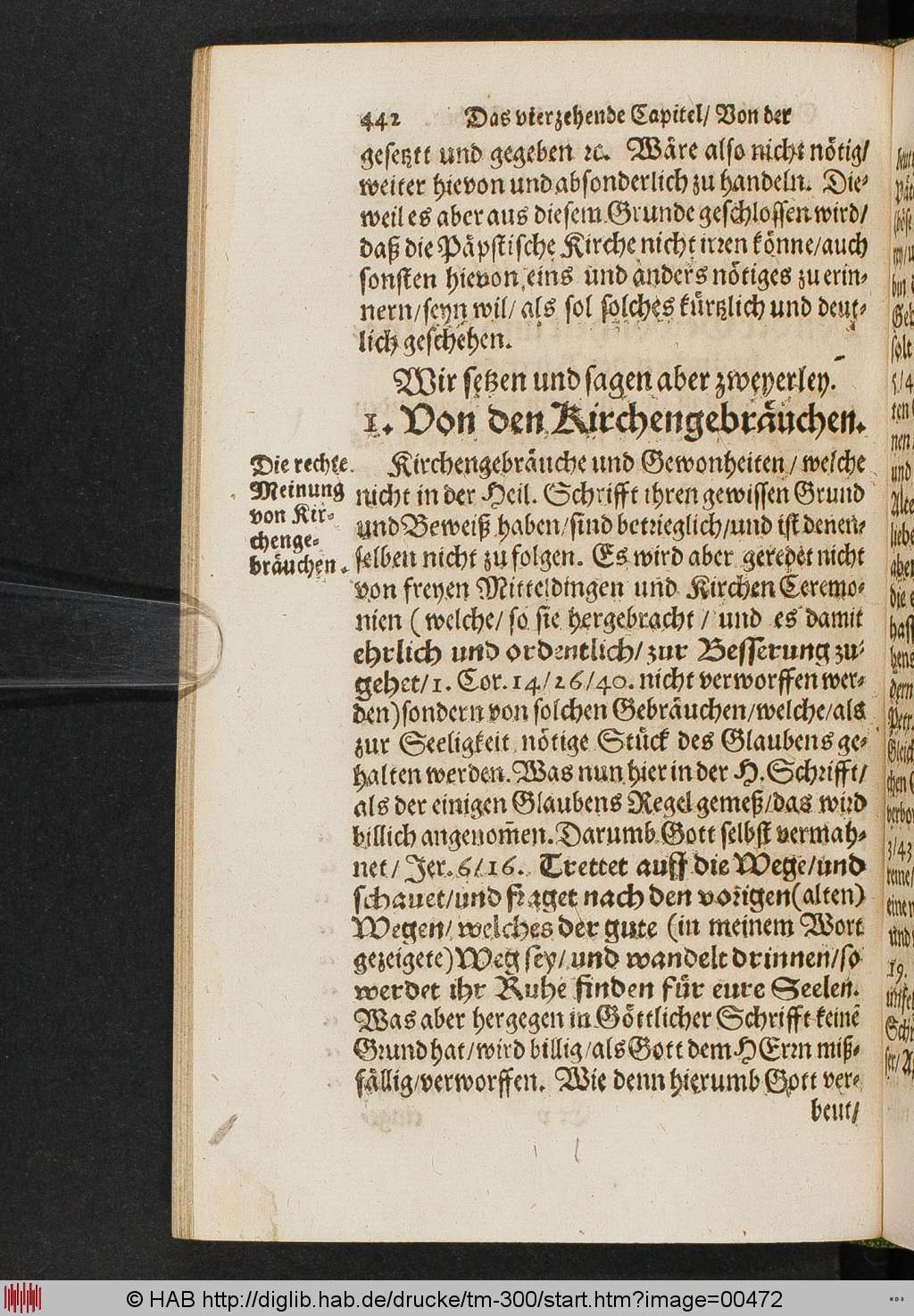 http://diglib.hab.de/drucke/tm-300/00472.jpg