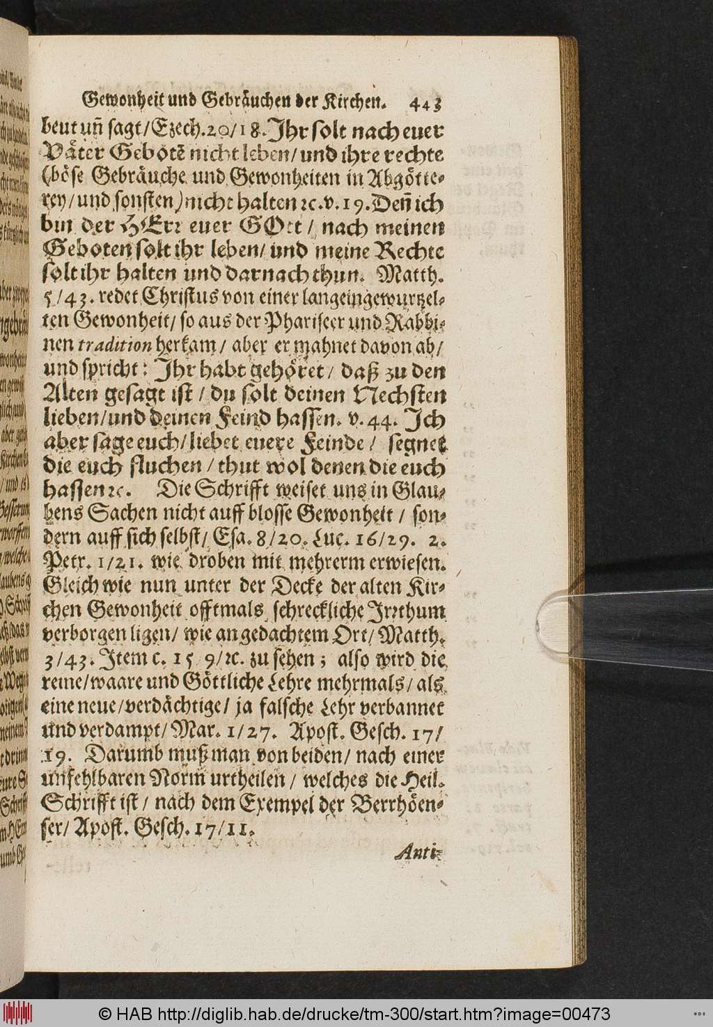 http://diglib.hab.de/drucke/tm-300/00473.jpg
