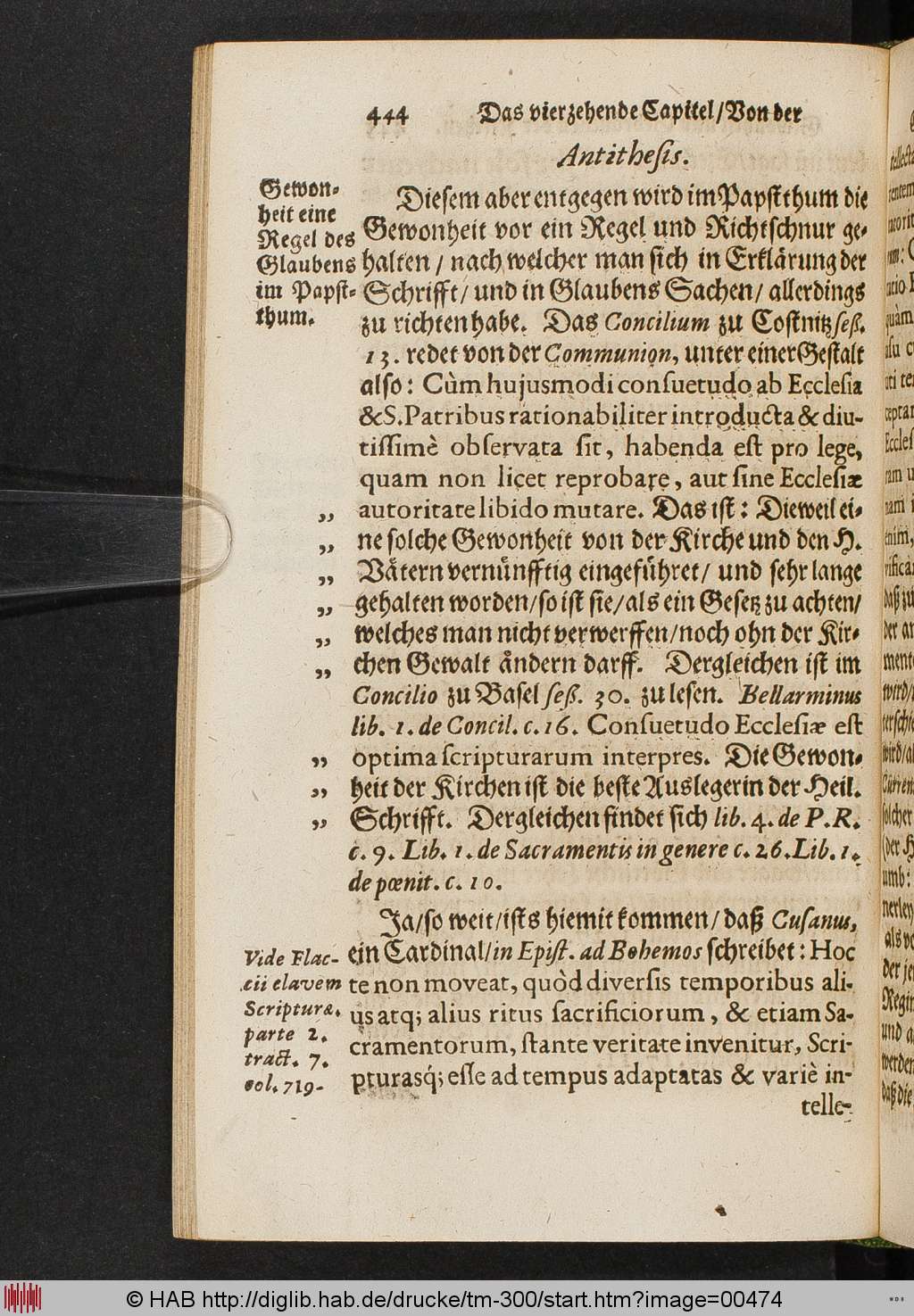 http://diglib.hab.de/drucke/tm-300/00474.jpg