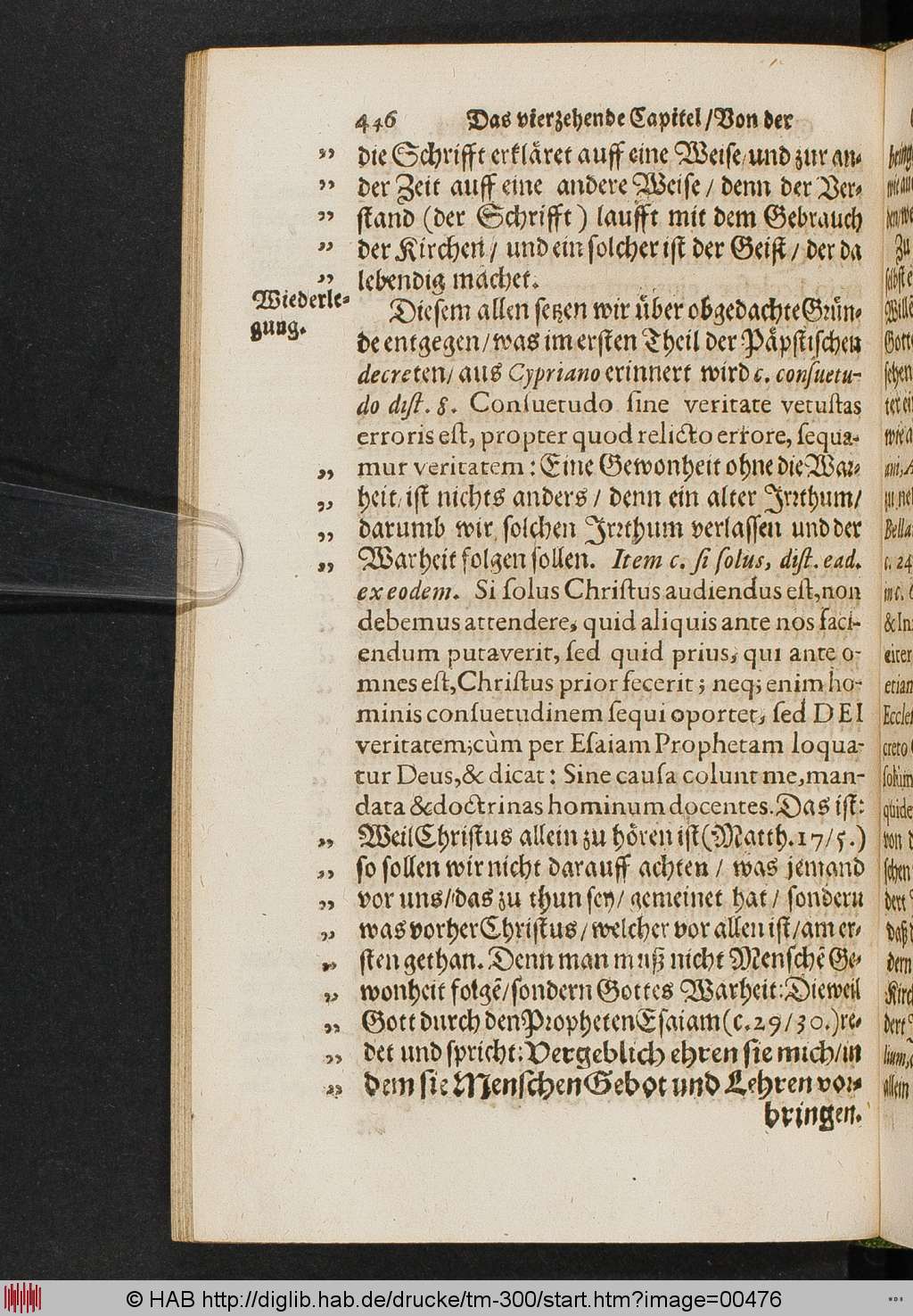 http://diglib.hab.de/drucke/tm-300/00476.jpg