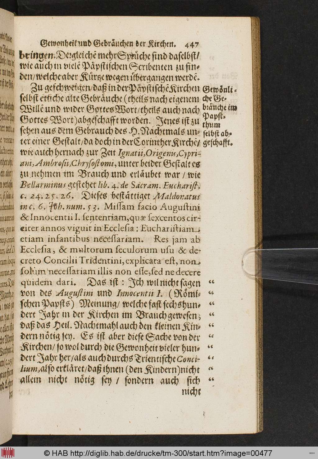 http://diglib.hab.de/drucke/tm-300/00477.jpg