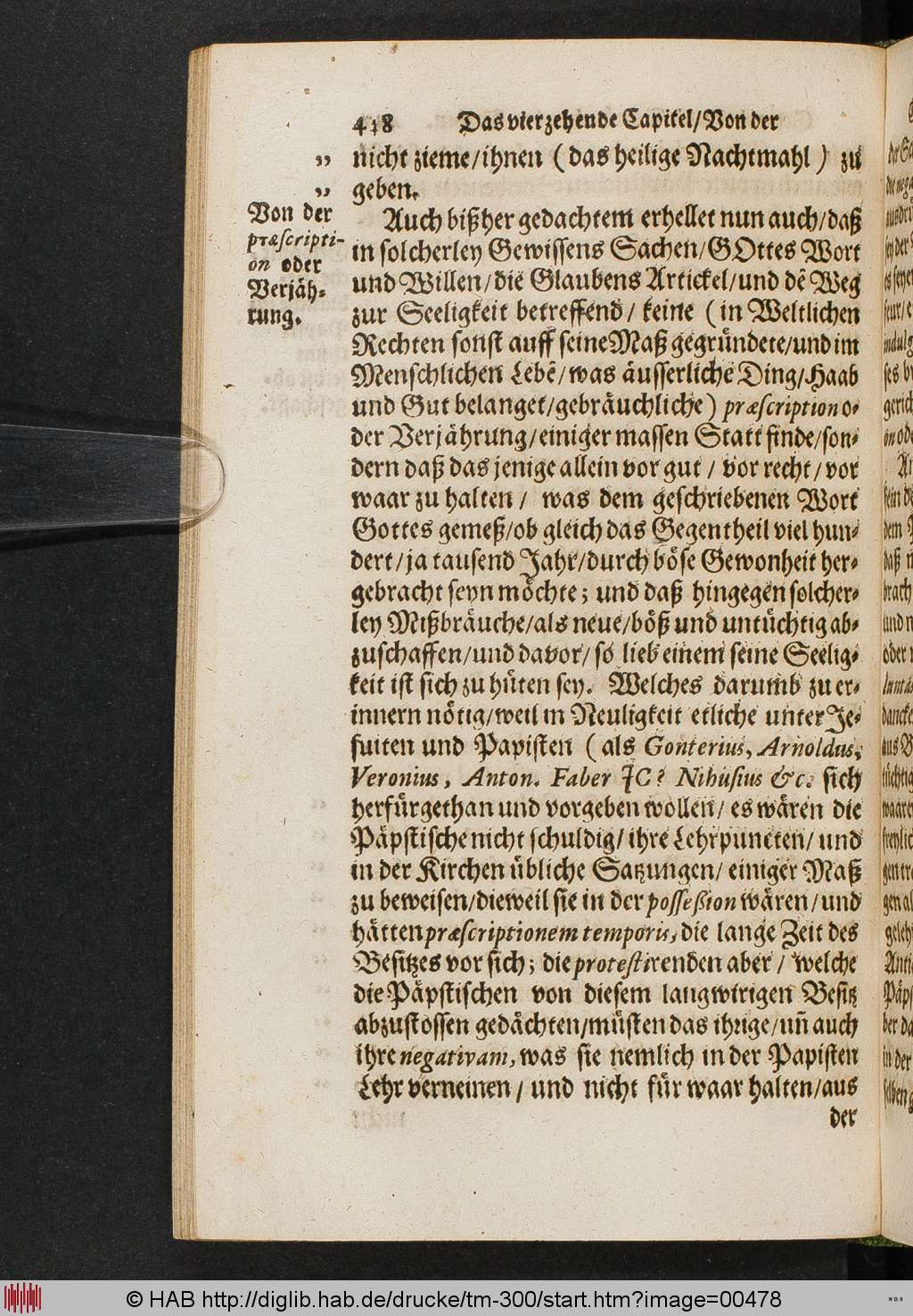 http://diglib.hab.de/drucke/tm-300/00478.jpg
