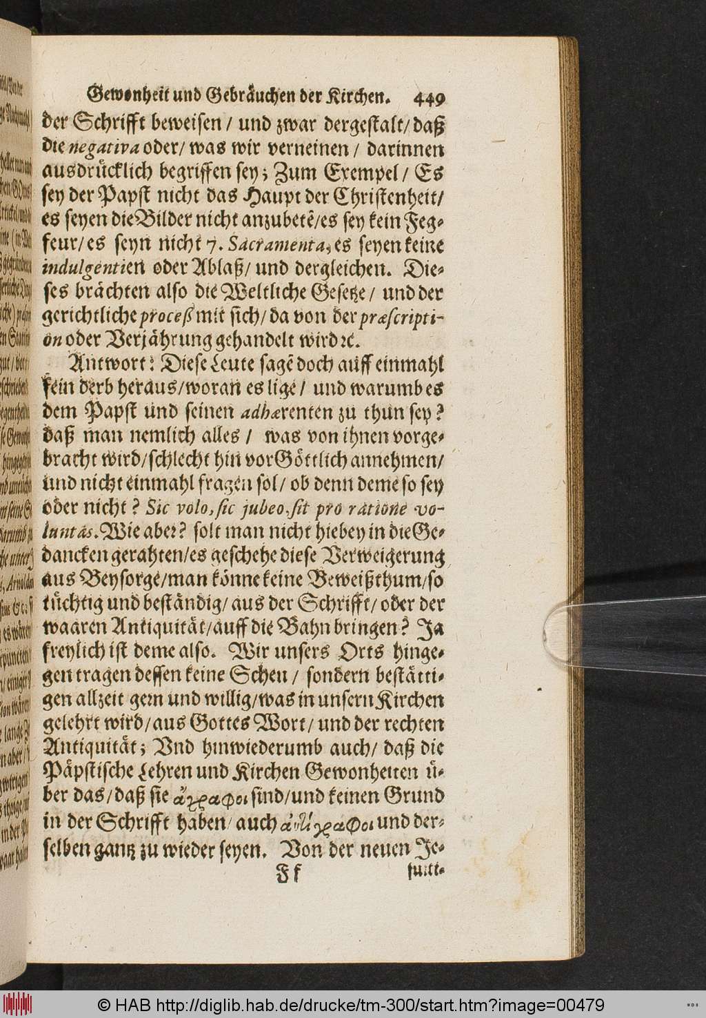 http://diglib.hab.de/drucke/tm-300/00479.jpg