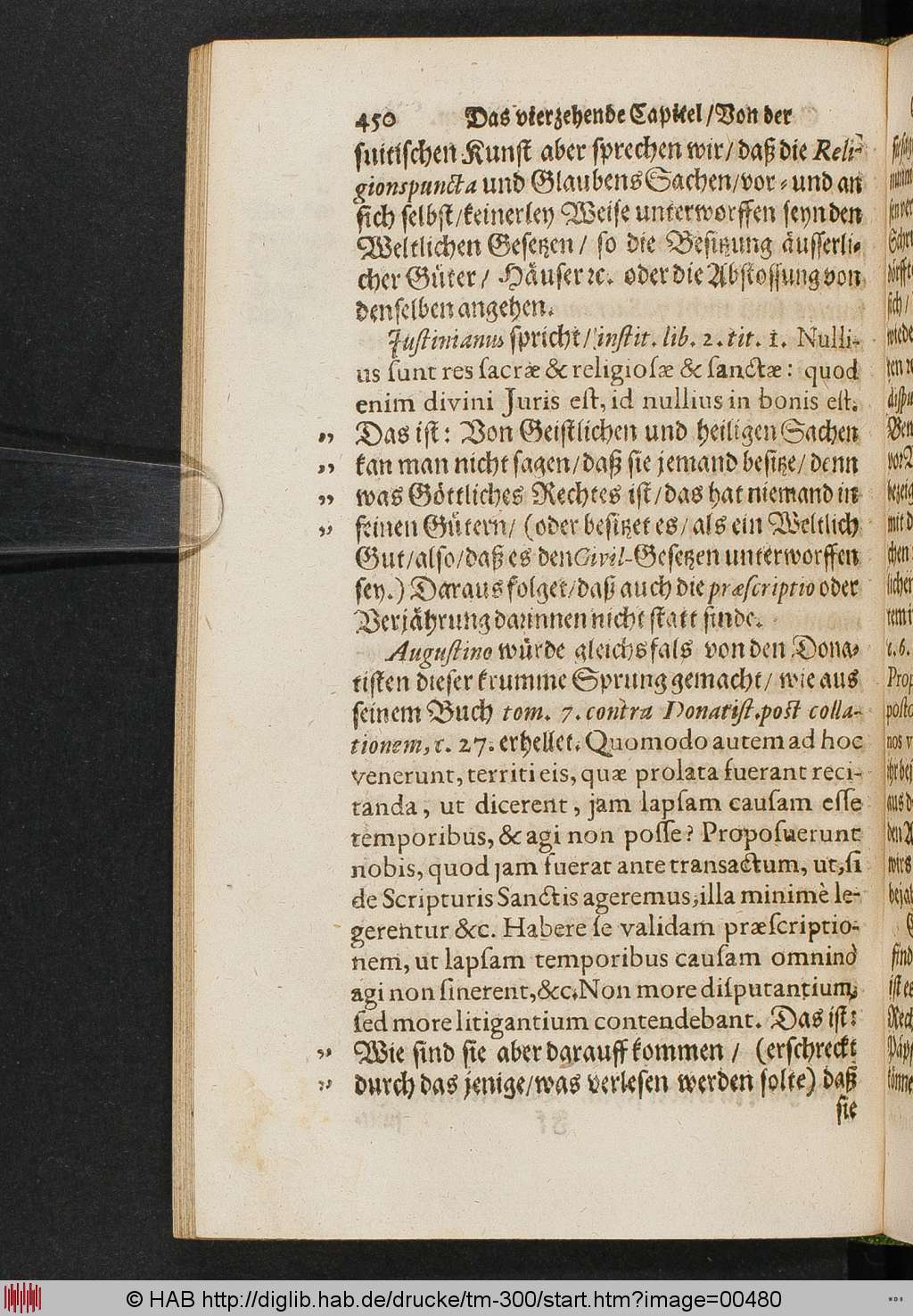 http://diglib.hab.de/drucke/tm-300/00480.jpg