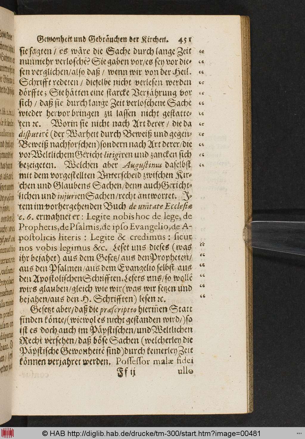 http://diglib.hab.de/drucke/tm-300/00481.jpg