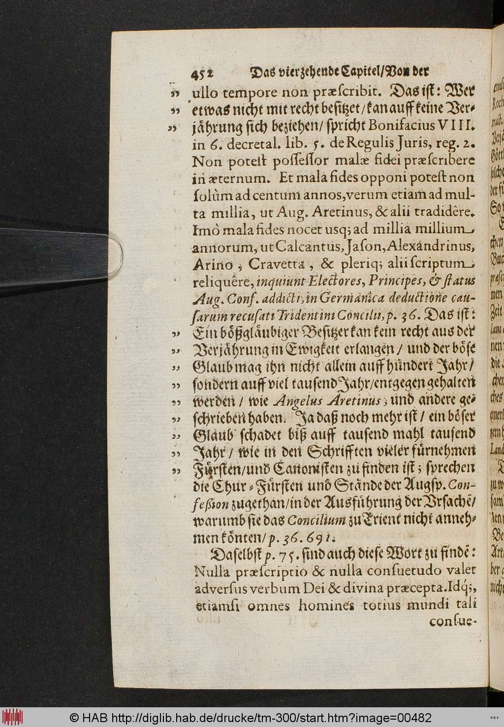 http://diglib.hab.de/drucke/tm-300/00482.jpg