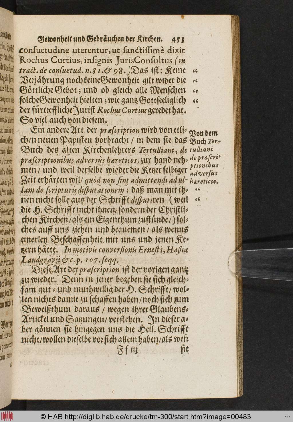 http://diglib.hab.de/drucke/tm-300/00483.jpg