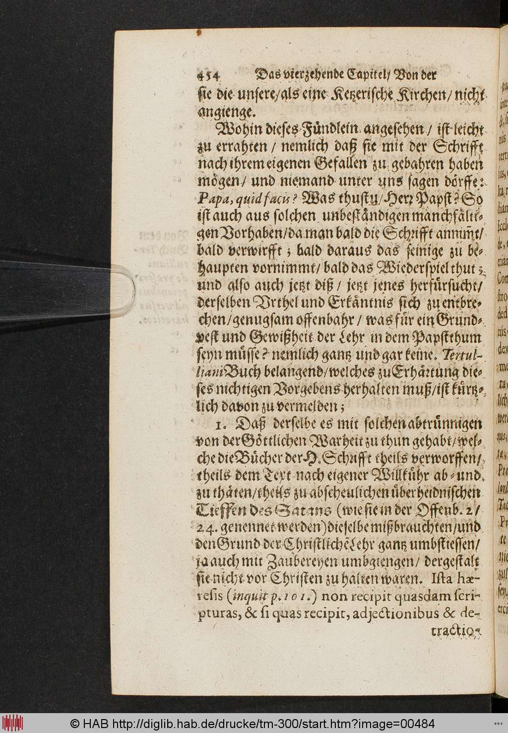 http://diglib.hab.de/drucke/tm-300/00484.jpg