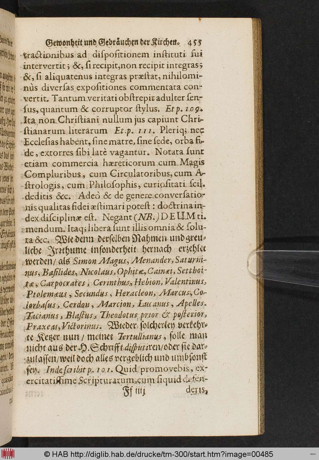 http://diglib.hab.de/drucke/tm-300/00485.jpg