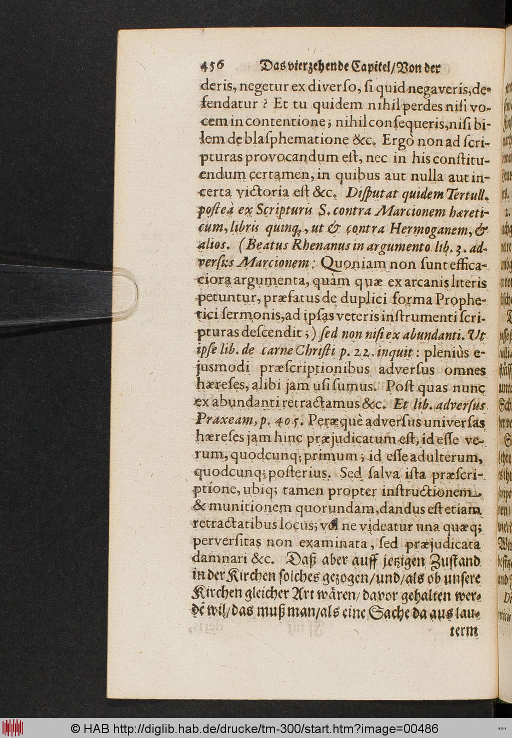 http://diglib.hab.de/drucke/tm-300/00486.jpg