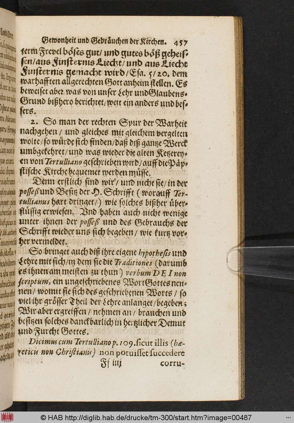 http://diglib.hab.de/drucke/tm-300/00487.jpg