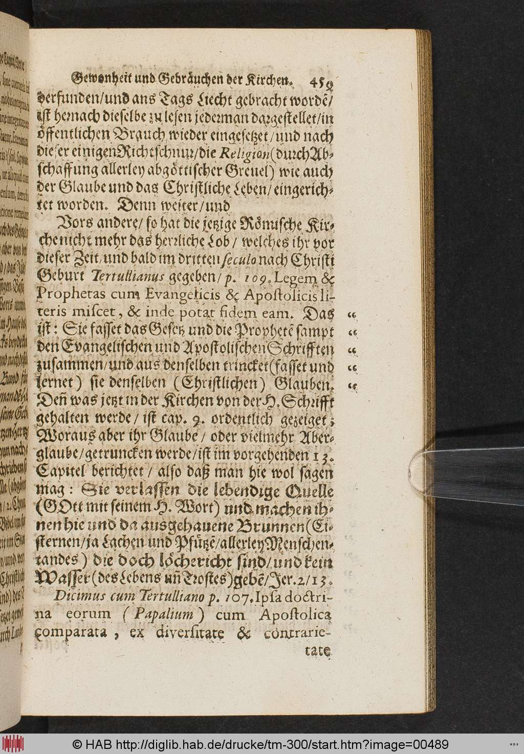 http://diglib.hab.de/drucke/tm-300/00489.jpg