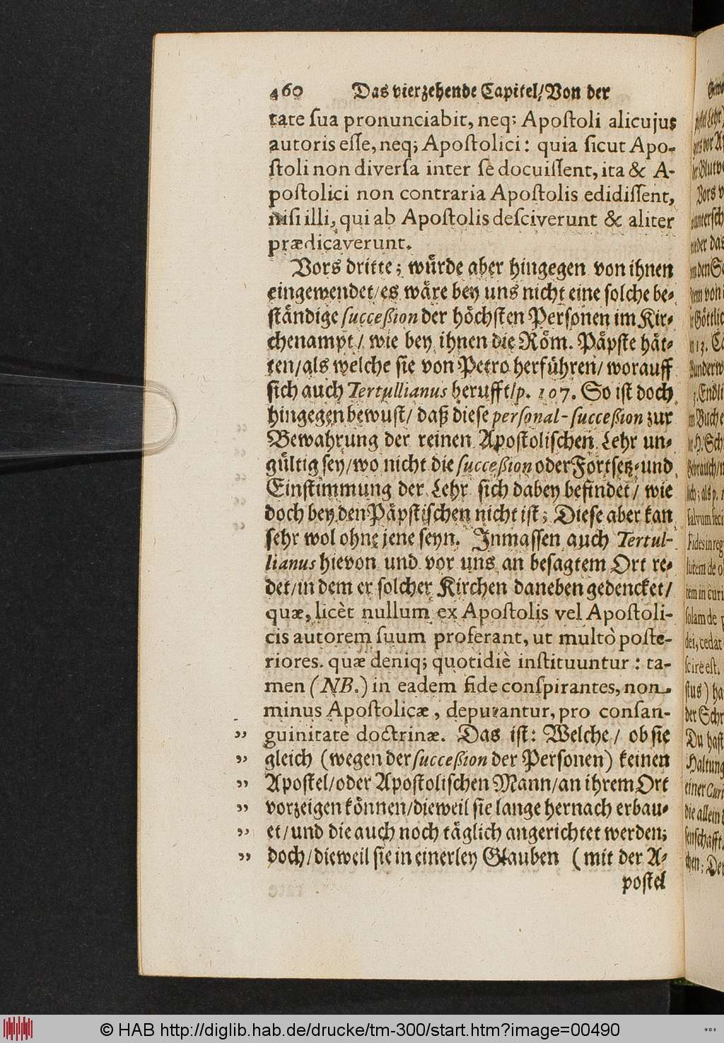 http://diglib.hab.de/drucke/tm-300/00490.jpg