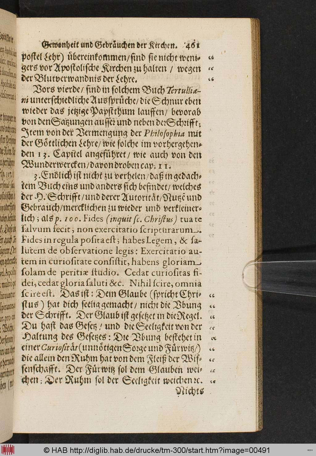 http://diglib.hab.de/drucke/tm-300/00491.jpg