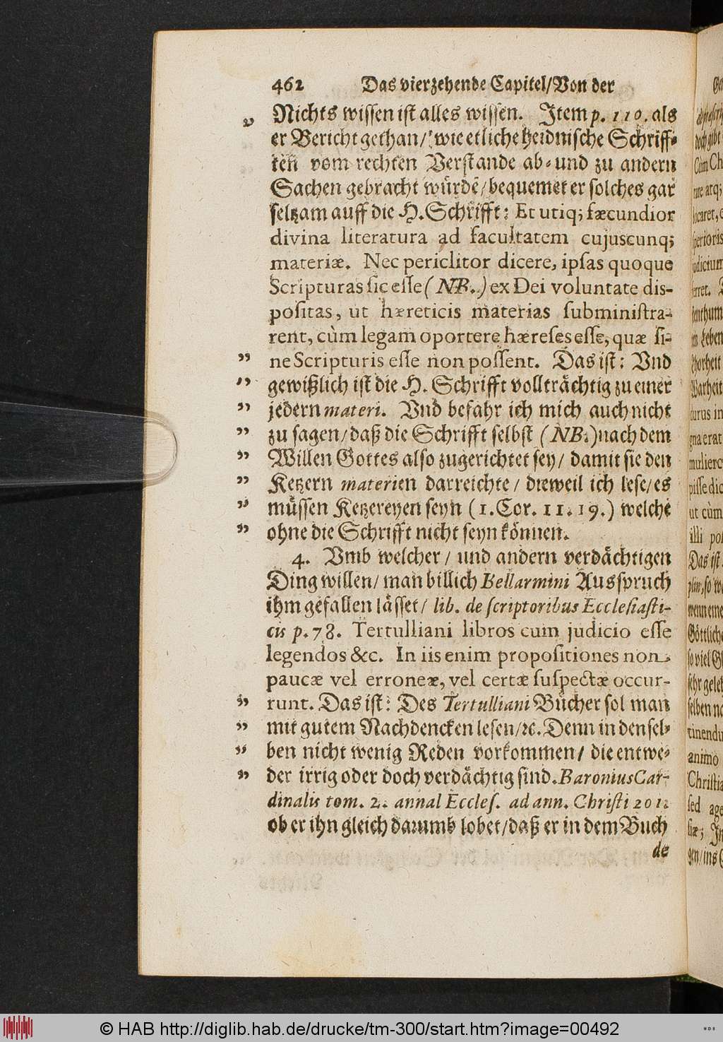 http://diglib.hab.de/drucke/tm-300/00492.jpg