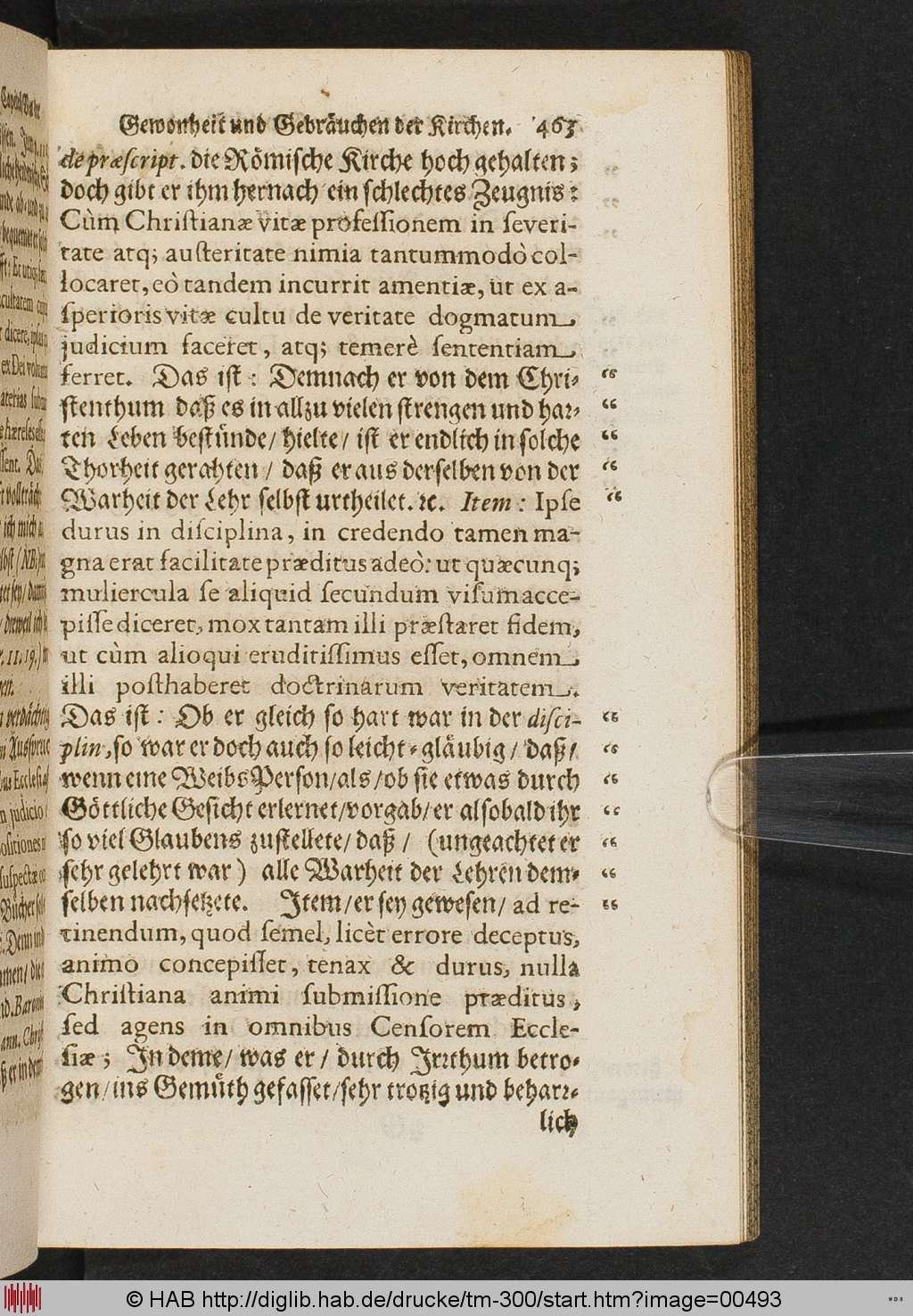 http://diglib.hab.de/drucke/tm-300/00493.jpg