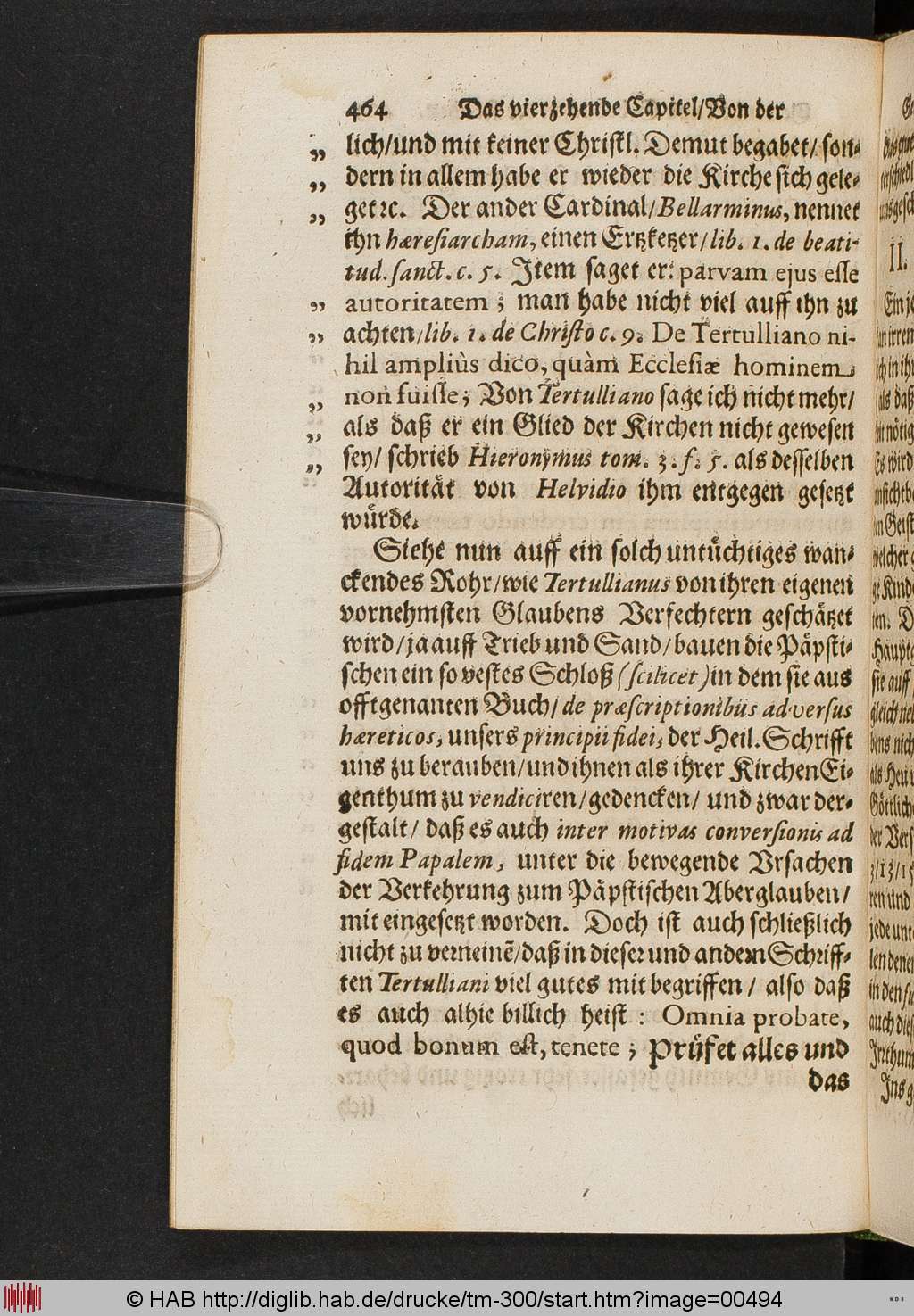 http://diglib.hab.de/drucke/tm-300/00494.jpg