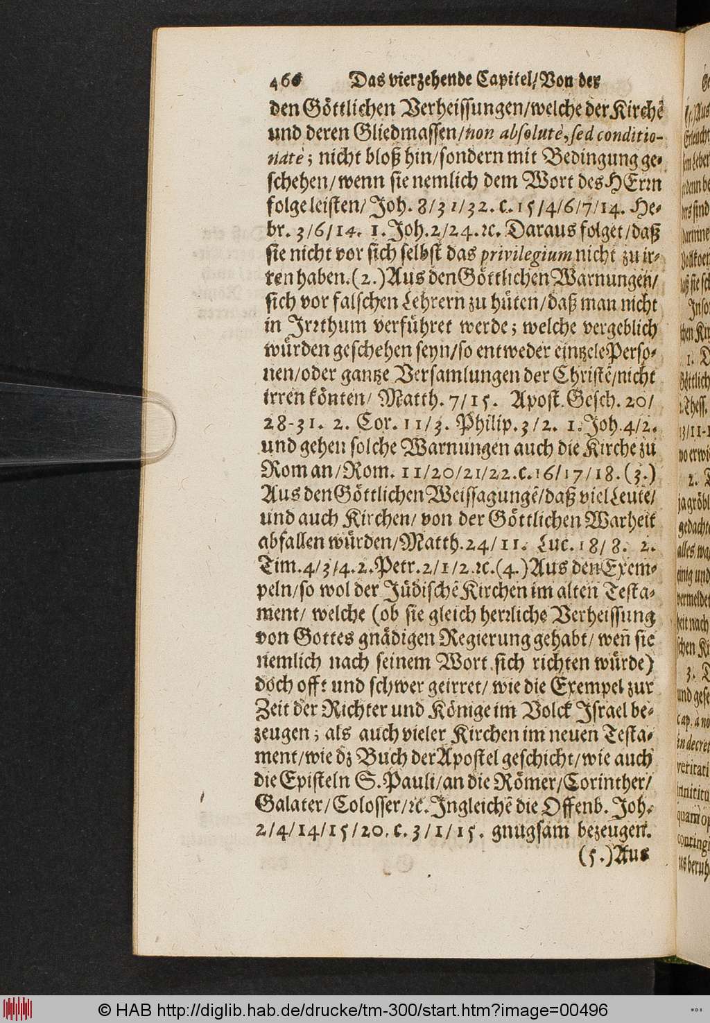 http://diglib.hab.de/drucke/tm-300/00496.jpg