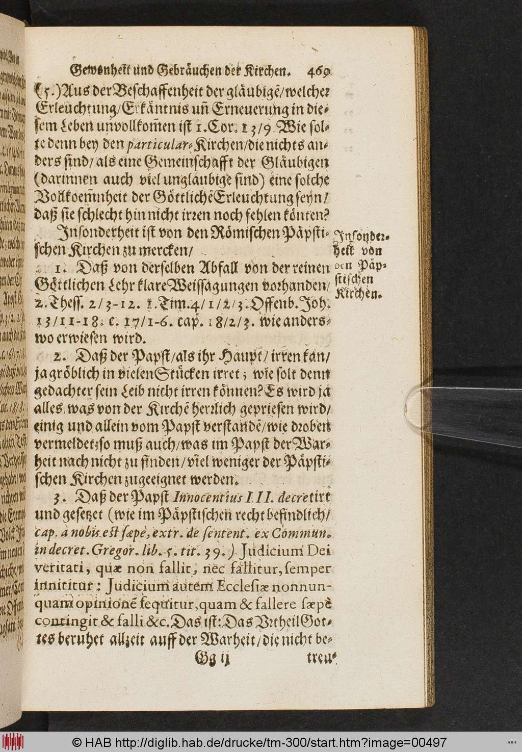 http://diglib.hab.de/drucke/tm-300/00497.jpg
