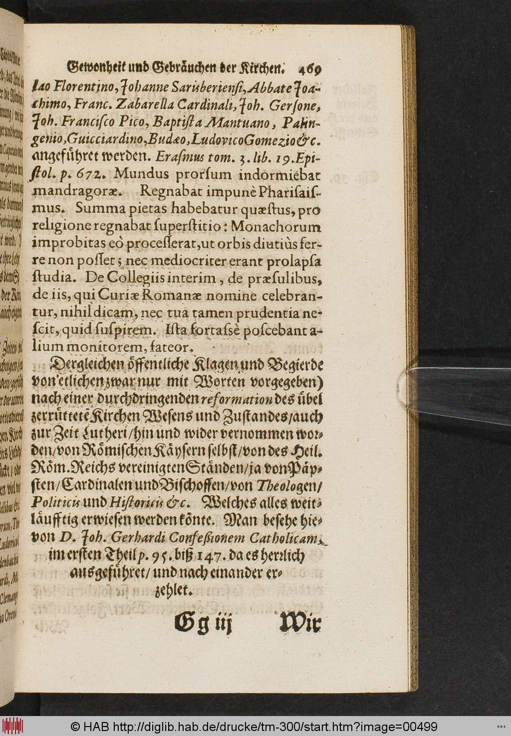 http://diglib.hab.de/drucke/tm-300/00499.jpg