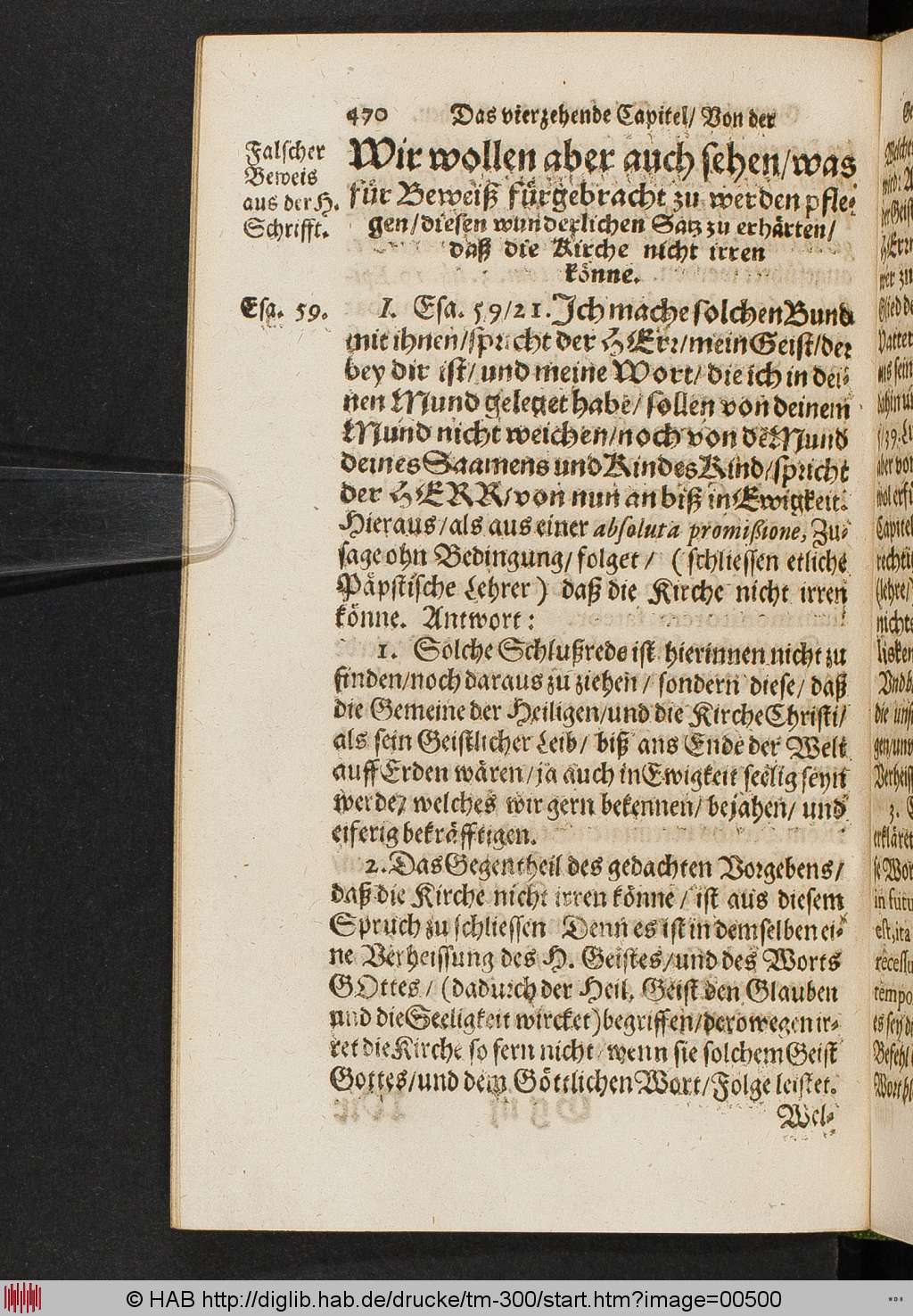 http://diglib.hab.de/drucke/tm-300/00500.jpg