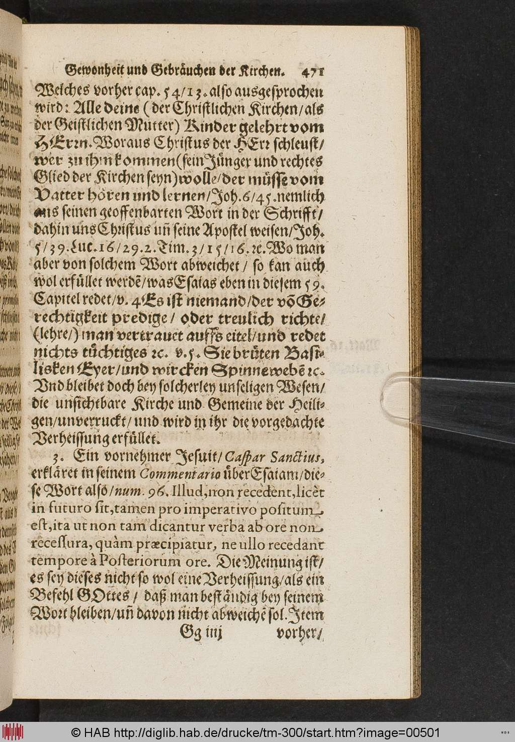 http://diglib.hab.de/drucke/tm-300/00501.jpg