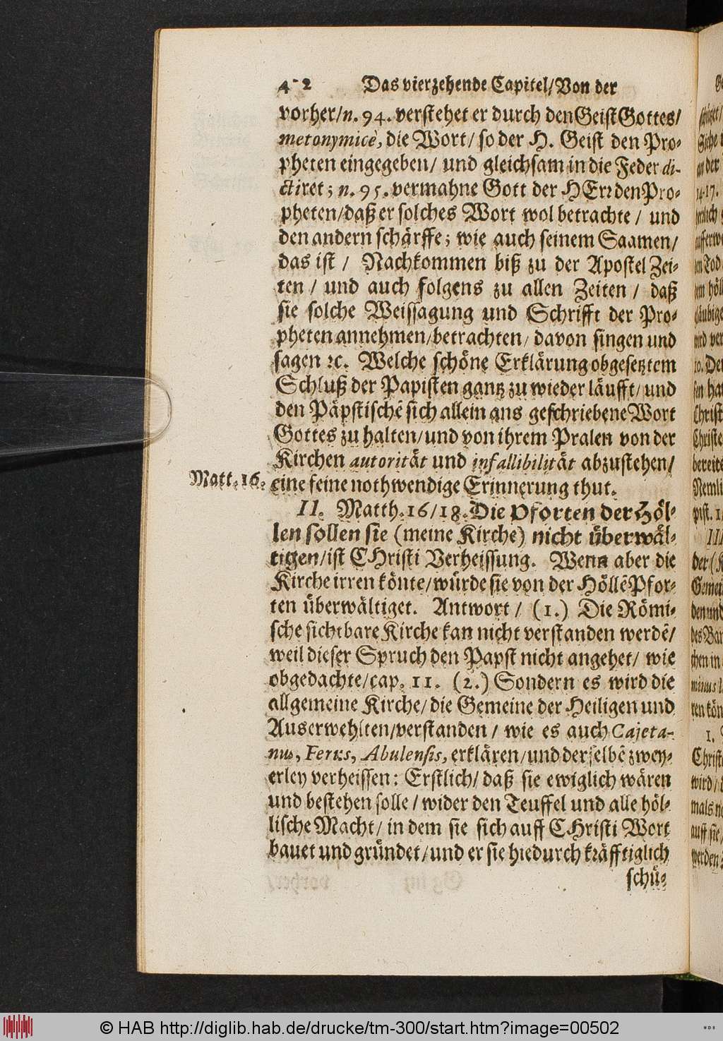 http://diglib.hab.de/drucke/tm-300/00502.jpg