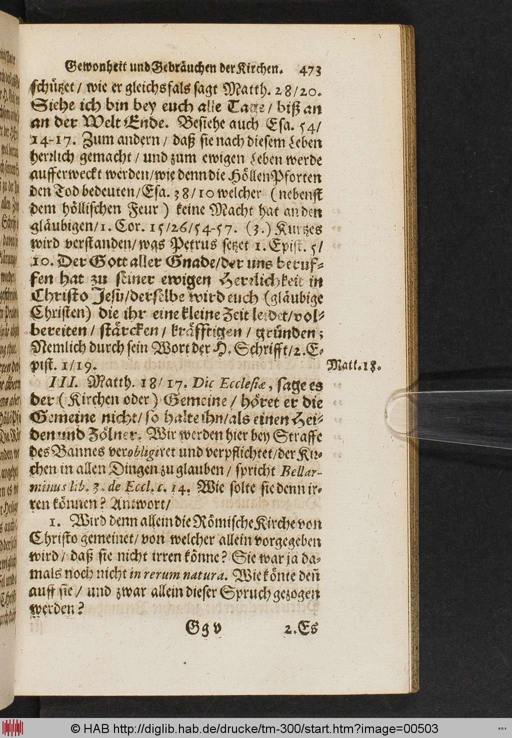 http://diglib.hab.de/drucke/tm-300/00503.jpg