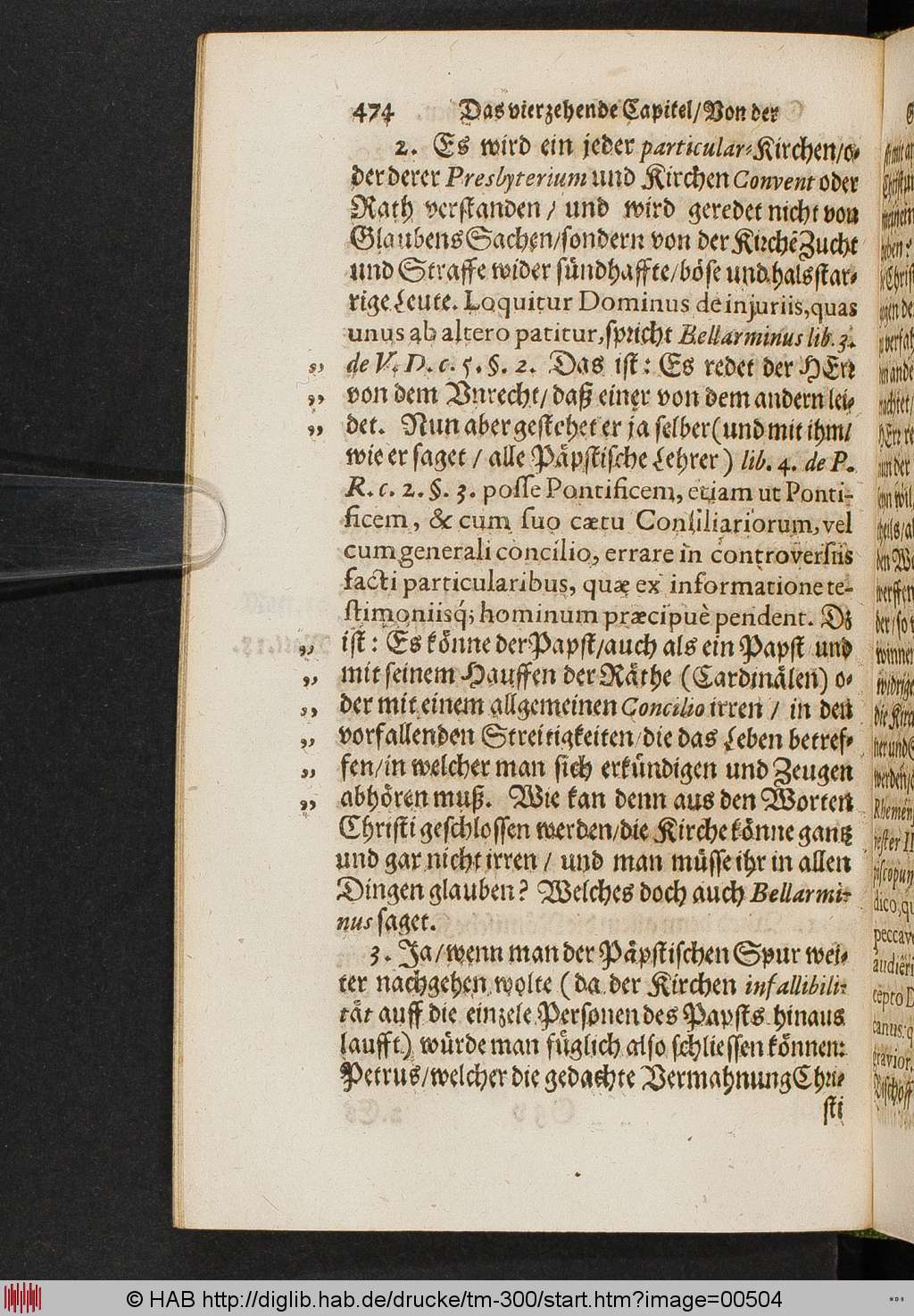 http://diglib.hab.de/drucke/tm-300/00504.jpg