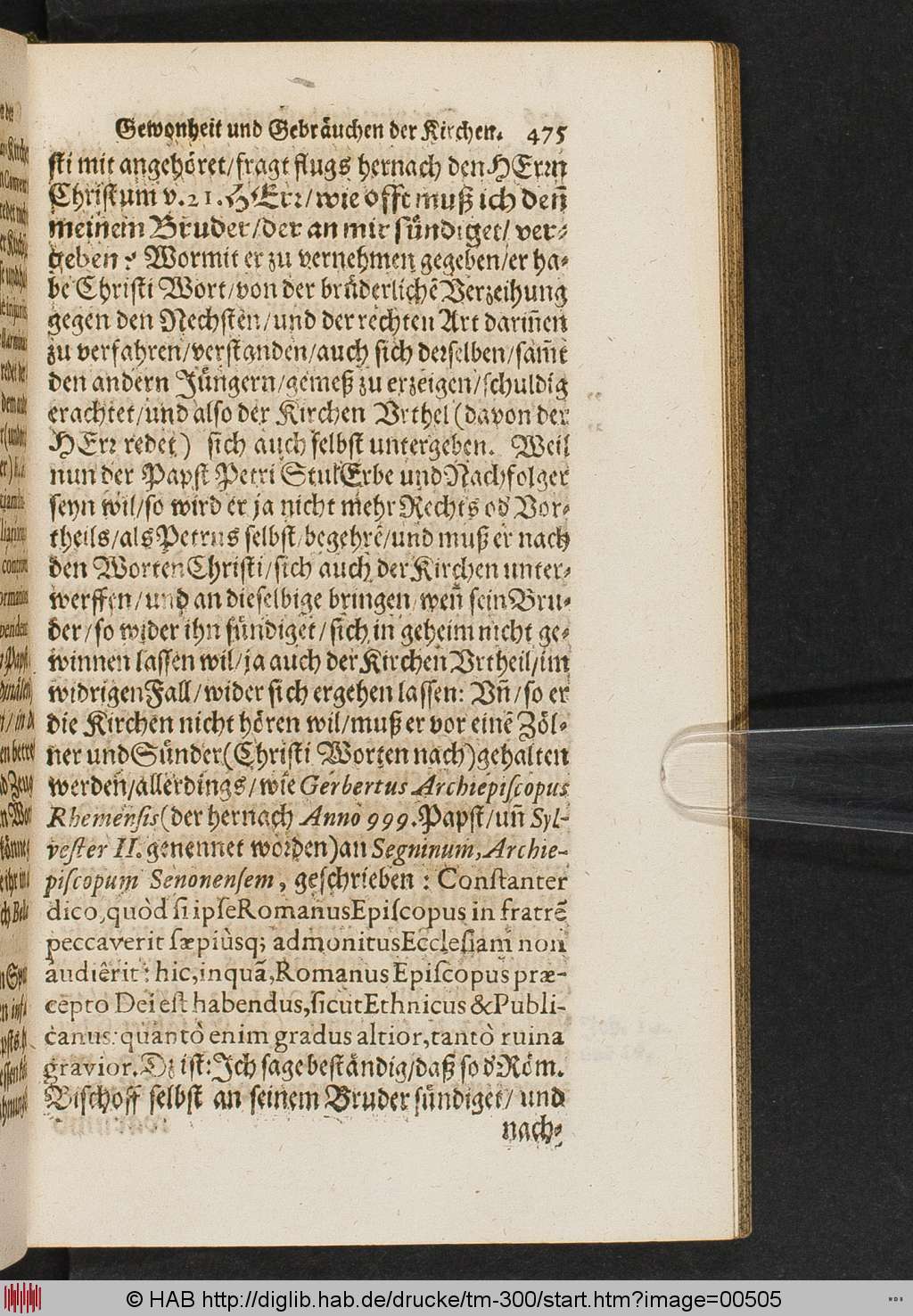 http://diglib.hab.de/drucke/tm-300/00505.jpg