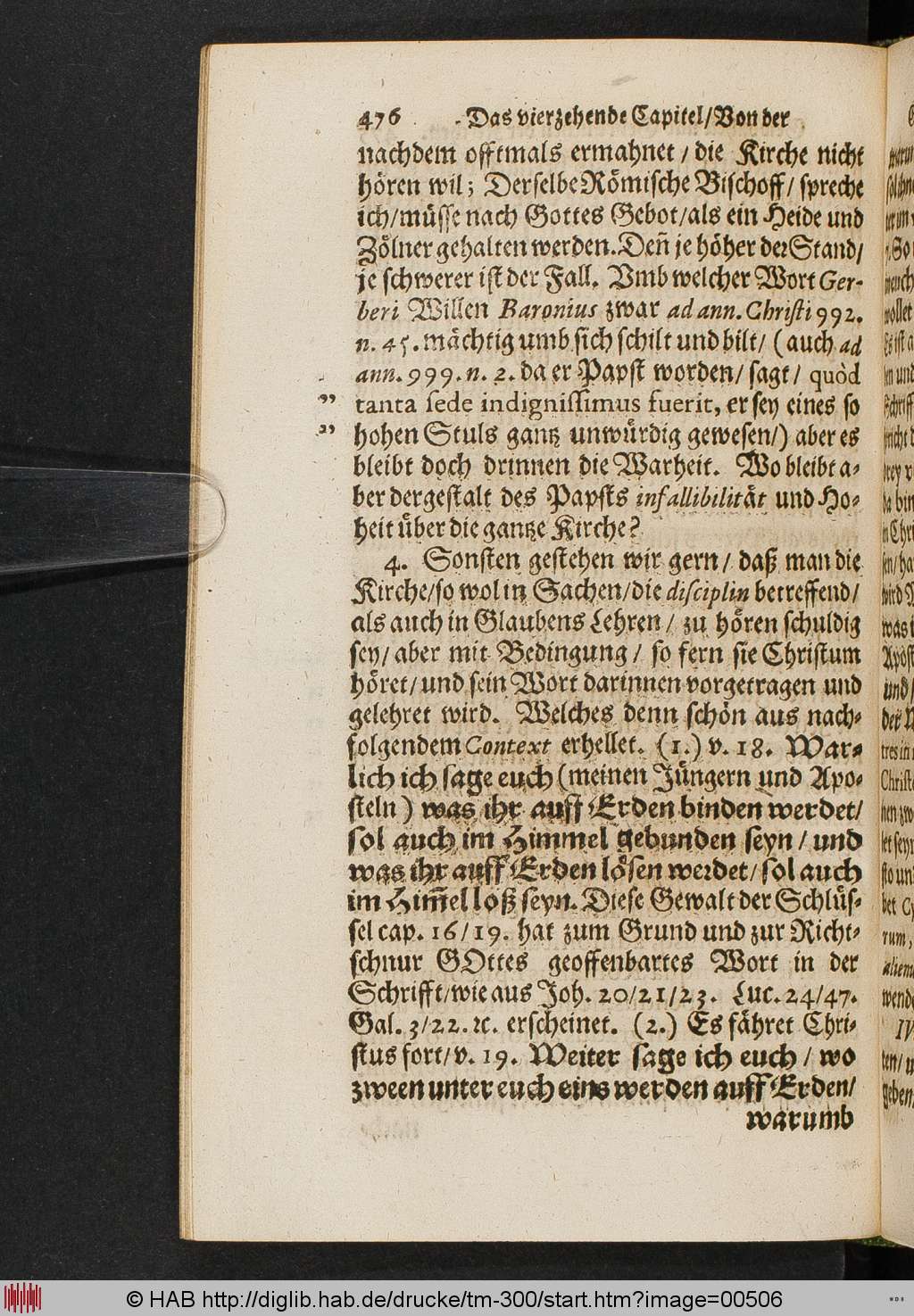 http://diglib.hab.de/drucke/tm-300/00506.jpg
