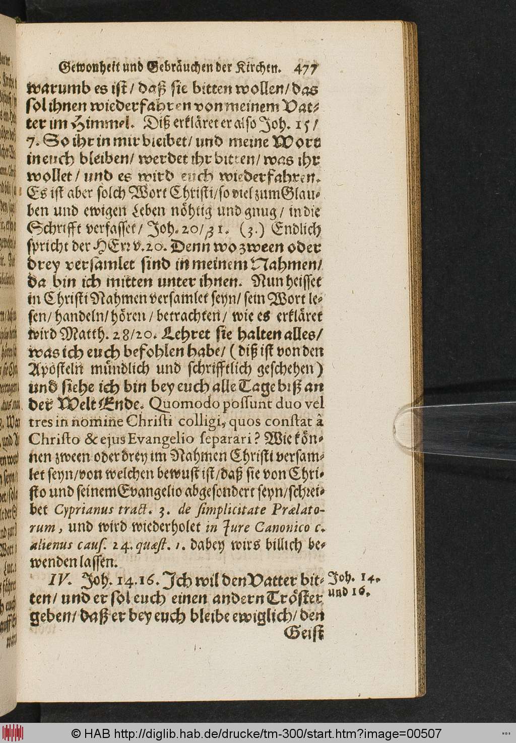 http://diglib.hab.de/drucke/tm-300/00507.jpg