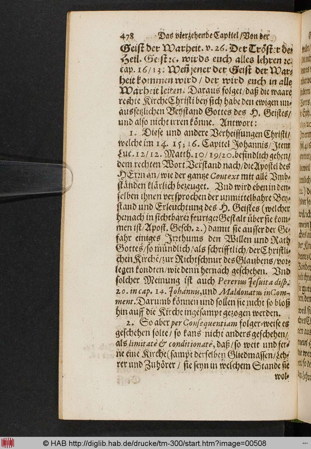 http://diglib.hab.de/drucke/tm-300/00508.jpg