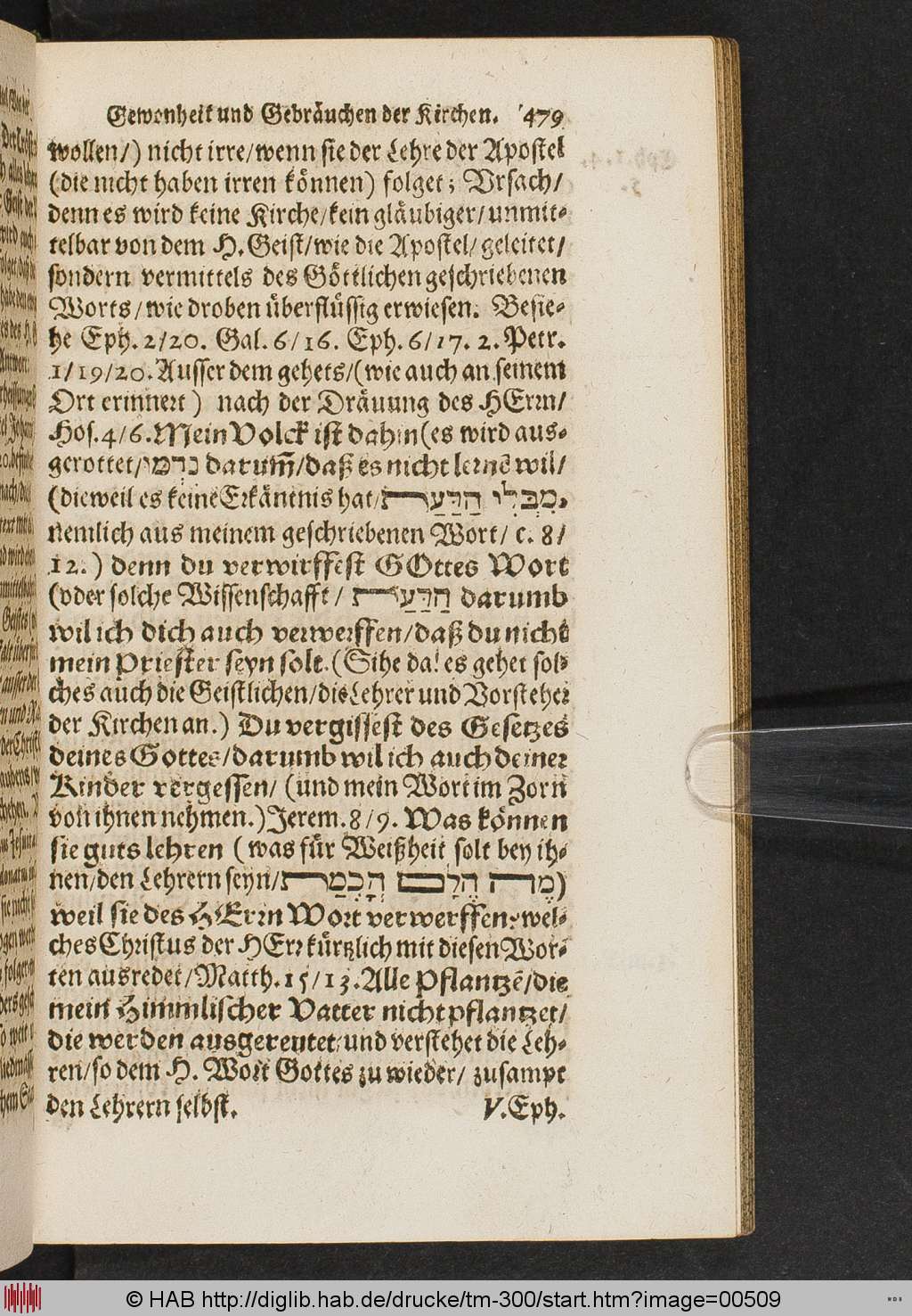 http://diglib.hab.de/drucke/tm-300/00509.jpg