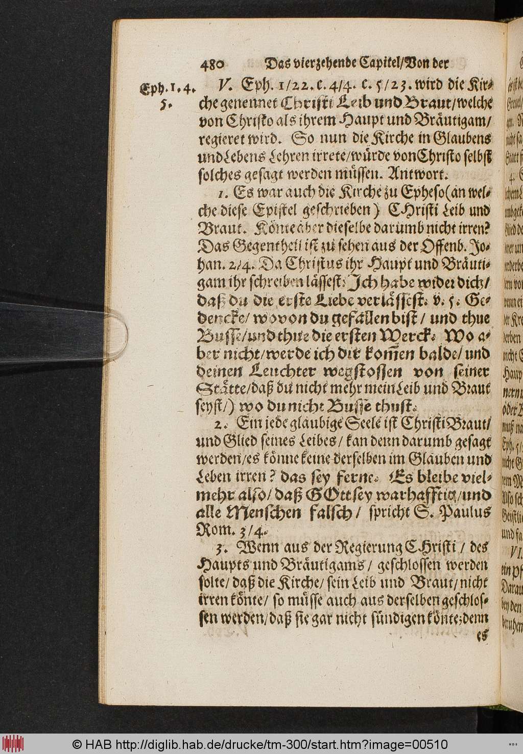http://diglib.hab.de/drucke/tm-300/00510.jpg