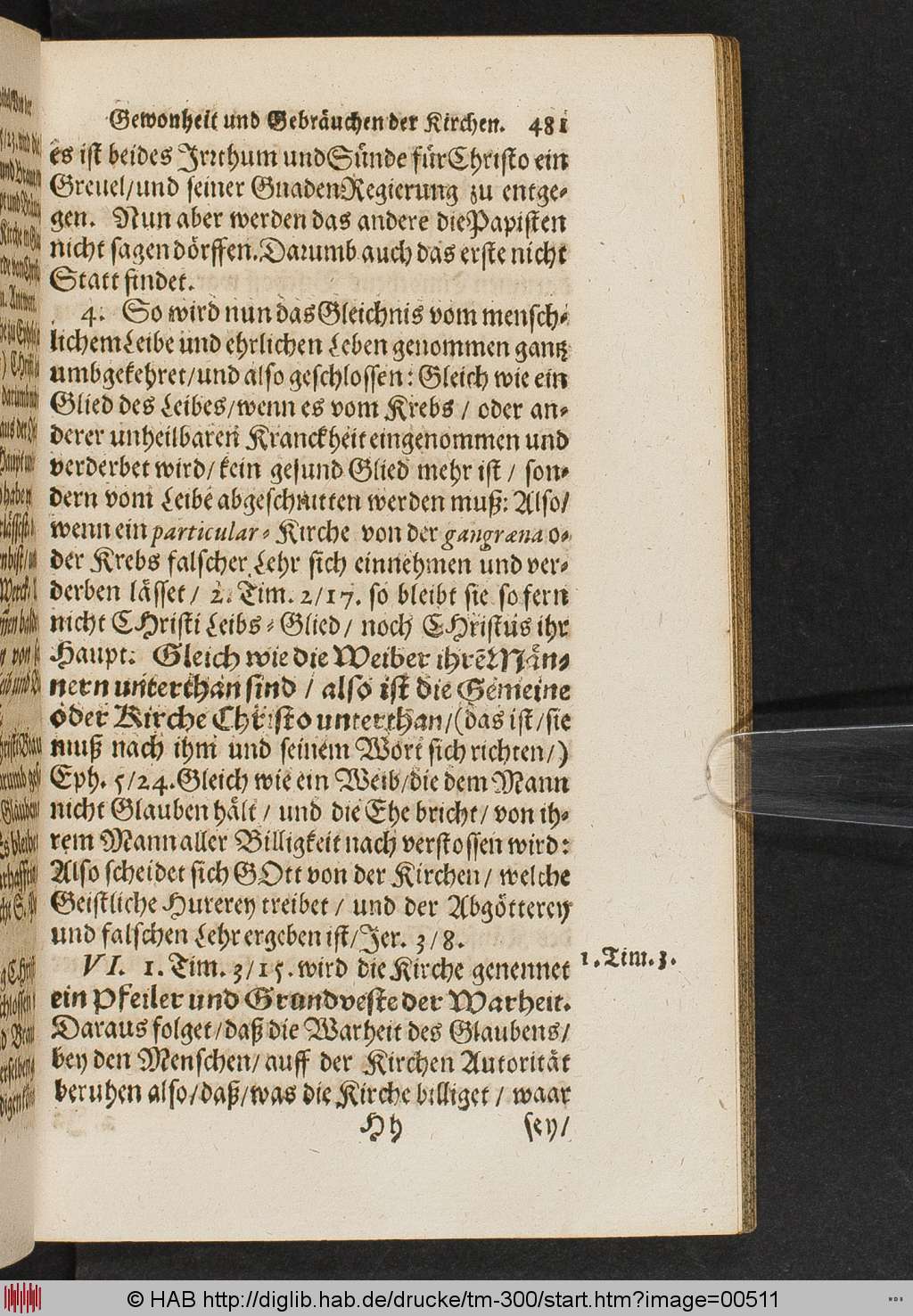 http://diglib.hab.de/drucke/tm-300/00511.jpg