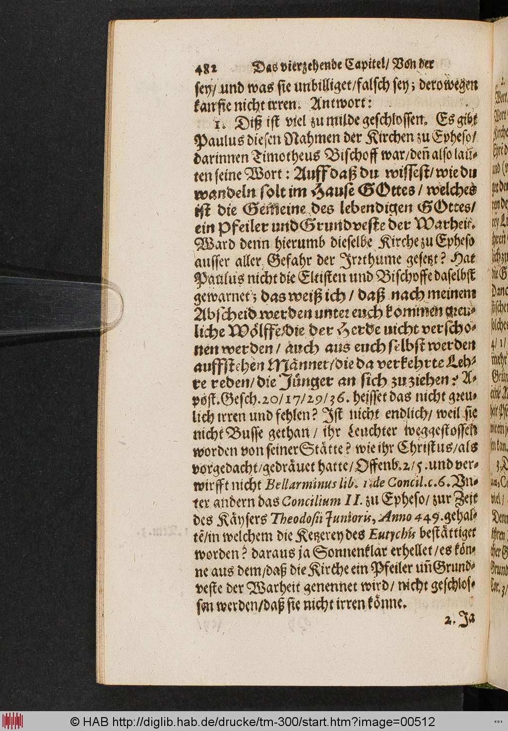 http://diglib.hab.de/drucke/tm-300/00512.jpg